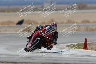 media/Apr-13-2025-Race Pace (Sun) [[7918213ab8]]/Vested/3-Turn 3 (1018am)/